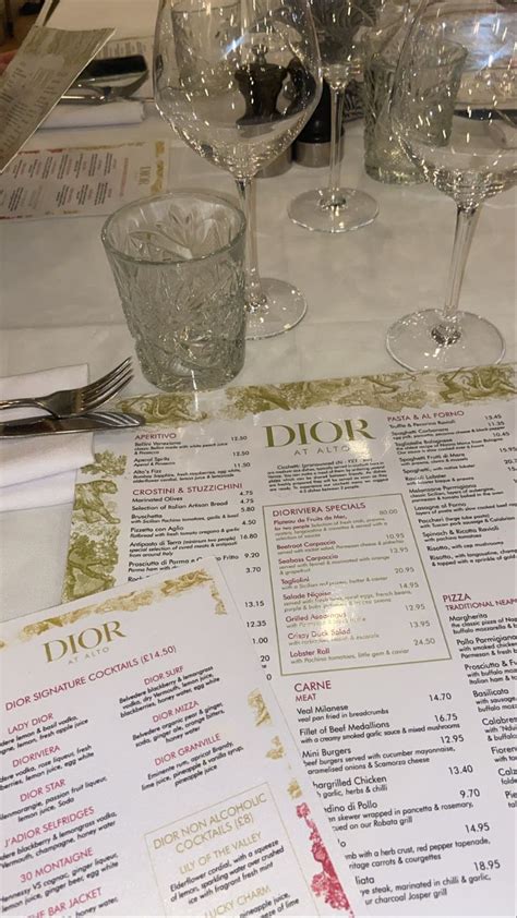 dior at alto london|dior at alto rooftop.